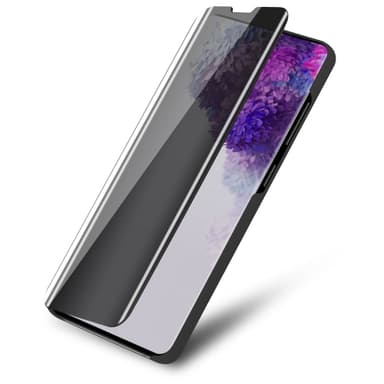 Suojakuori Samsung Galaxy S20 ULTRA Lompakkokotelo