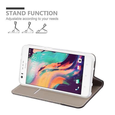 HTC Desire 10 LIFESTYLE / Desire 825 Suojakuori
