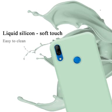 Huawei P SMART Z / Y9 PRIME 2019 / Enjoy 10 PLUS