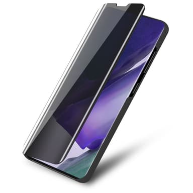 Suojakuori Samsung Galaxy NOTE 20 Lompakkokotelo