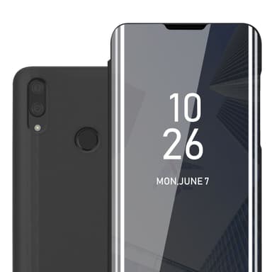 Suojakuori Huawei Y7 2019 / Y7 PRIME 2019