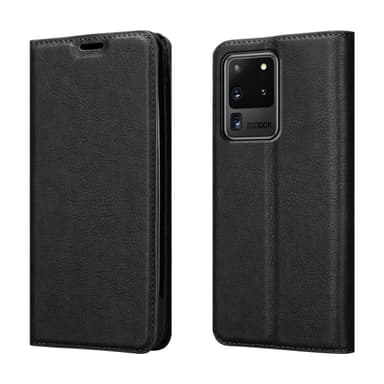 Samsung Galaxy S20 ULTRA Suojakuori Lompakkokotelo