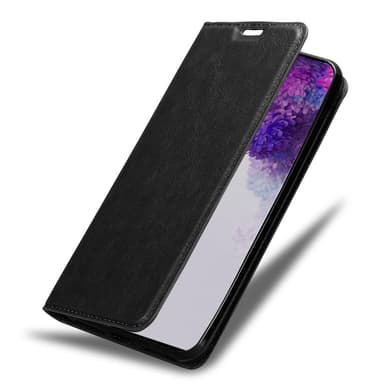 Samsung Galaxy S20 ULTRA Suojakuori Lompakkokotelo