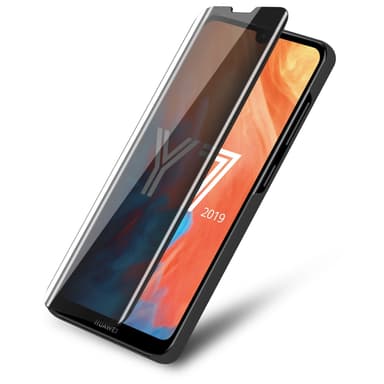 Suojakuori Huawei Y7 2019 / Y7 PRIME 2019