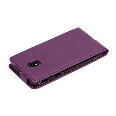 Samsung Galaxy J3 2017 Suojakuori Lompakkokotelo