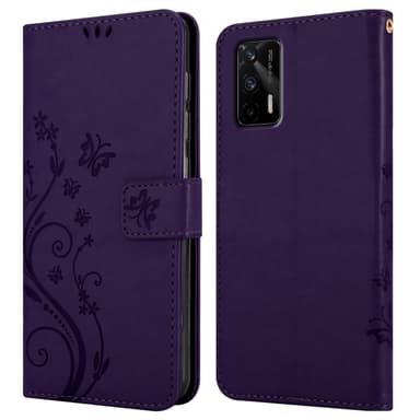 Realme GT / GT Neo 2T / Q3 PRO Suojakuori