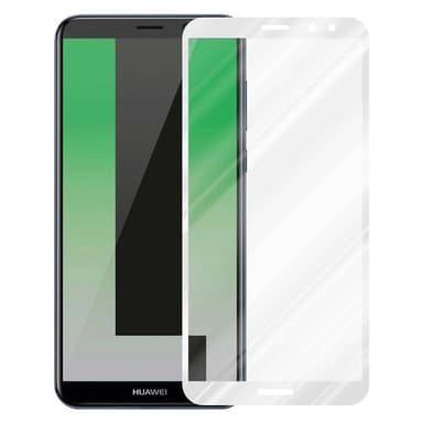 Huawei MATE 10 LITE Suojakalvo Karkaistu lasi