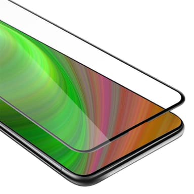 Honor 9X Suojakalvo Karkaistu lasi Näytönsuoja
