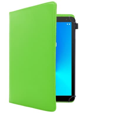Alcatel 1T (7 Zoll) 2021 Suojakuori Kuoret Case Cover