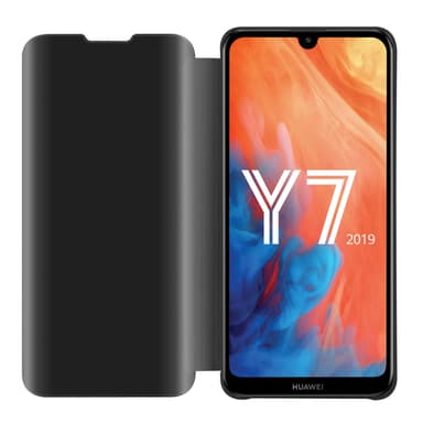 Suojakuori Huawei Y7 2019 / Y7 PRIME 2019