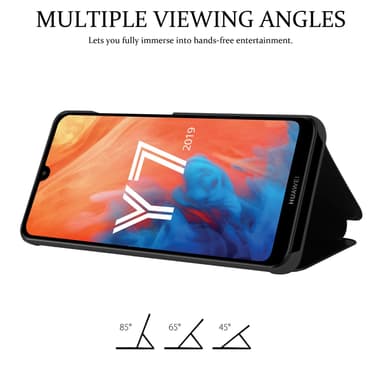 Suojakuori Huawei Y7 2019 / Y7 PRIME 2019