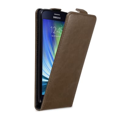 Samsung Galaxy A8 2015 Suojakuori Lompakkokotelo