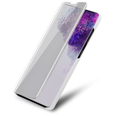 Suojakuori Samsung Galaxy S20 ULTRA Lompakkokotelo