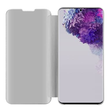 Suojakuori Samsung Galaxy S20 ULTRA Lompakkokotelo