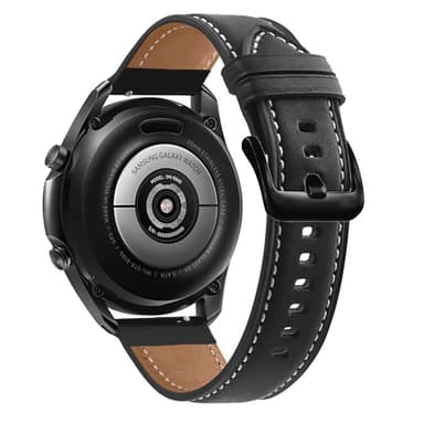Kellon ranneke 22 mm Galaxy Gear S3 / Gear 2
