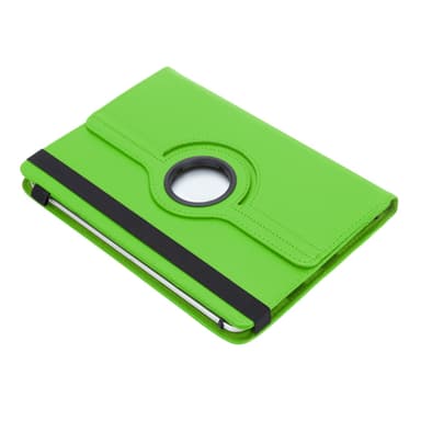 Alcatel 1T (7 Zoll) 2021 Suojakuori Kuoret Case Cover