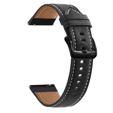 Kellon ranneke 22 mm Galaxy Gear S3 / Gear 2