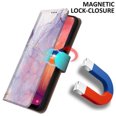 Samsung Galaxy A20 / A30 / M10s Suojakuori