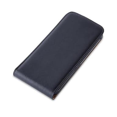 HTC ONE M9 Suojakuori Case Cover (Musta)