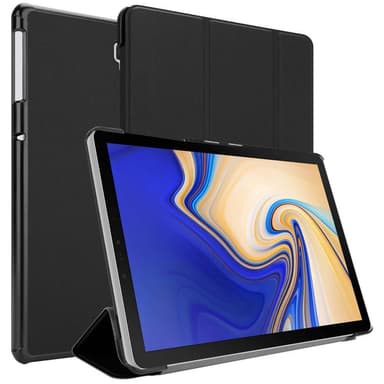 Samsung Galaxy Tab S5e (10.5 tuumaa) Suojakuori