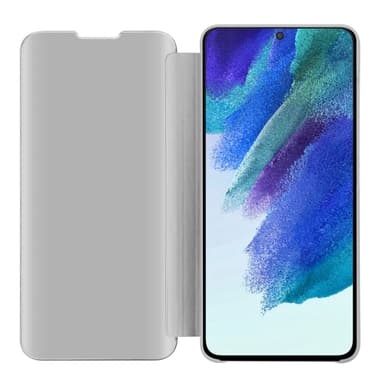 Suojakuori Samsung Galaxy S22 PLUS Lompakkokotelo