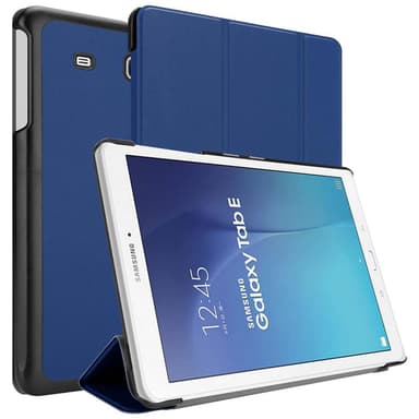 Samsung Galaxy Tab E (9.6 tuumaa) Suojakuori