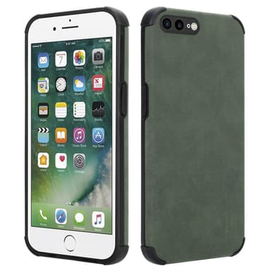 iPhone 7 PLUS / 7S PLUS / 8 PLUS Suojakuori Kotelo