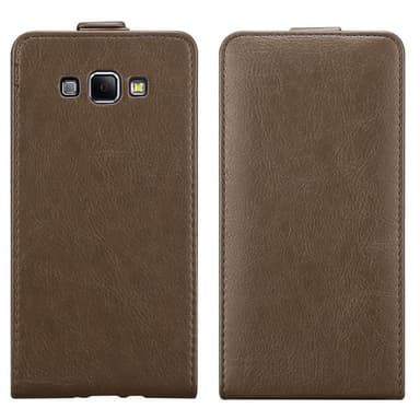 Samsung Galaxy A8 2015 Suojakuori Lompakkokotelo