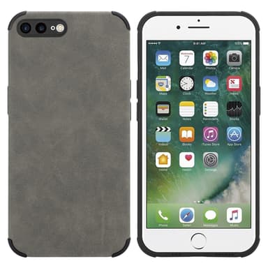 iPhone 7 PLUS / 7S PLUS / 8 PLUS Suojakuori Kotelo