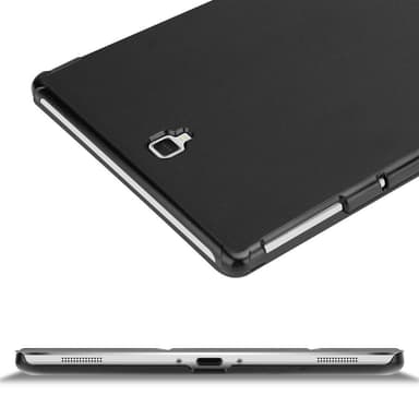 Samsung Galaxy Tab S5e (10.5 tuumaa) Suojakuori