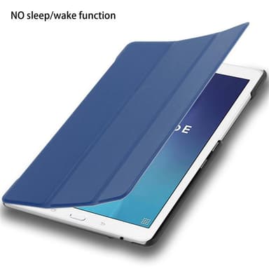 Samsung Galaxy Tab E (9.6 tuumaa) Suojakuori
