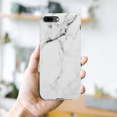 iPhone 7 PLUS / 7S PLUS / 8 PLUS Suojakuori