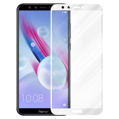 Honor 9 LITE Suojakalvo Karkaistu lasi Näytönsuoja