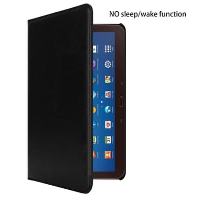 Suojakuori Samsung Galaxy Tab 3 (10.1 tuumaa)