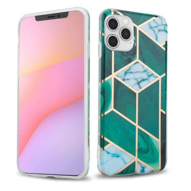iPhone 12 / 12 PRO Suojakuori Lompakkokotelo Case Cover