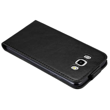 Samsung Galaxy J5 2016 Suojakuori Lompakkokotelo