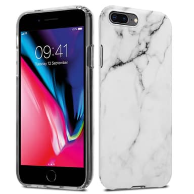 iPhone 7 PLUS / 7S PLUS / 8 PLUS Suojakuori