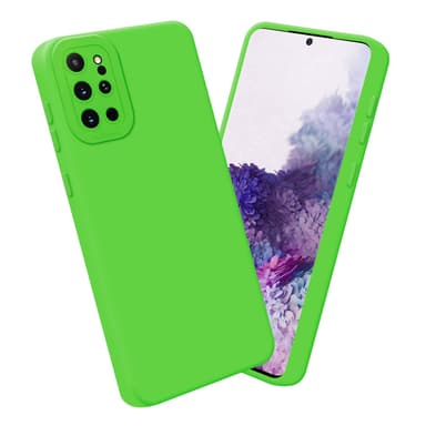 Samsung Galaxy S20 PLUS Suojakuori Kotelo Case Cover