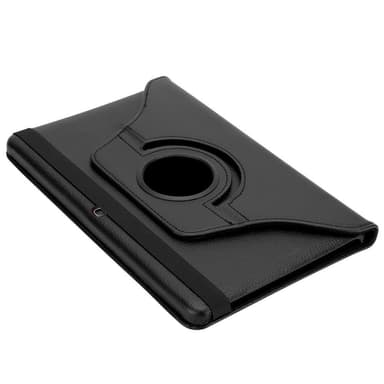 Suojakuori Samsung Galaxy Tab 3 (10.1 tuumaa)