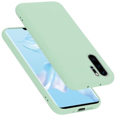 Huawei P30 PRO Suojakuori Kotelo Case Cover