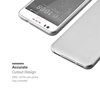 HTC Desire 10 LIFESTYLE / Desire 825 Suojakuori Kotelo