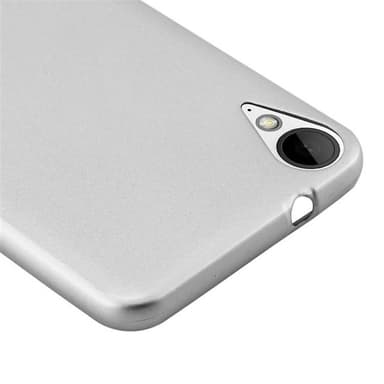HTC Desire 10 LIFESTYLE / Desire 825 Suojakuori Kotelo
