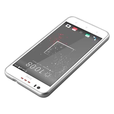 HTC Desire 10 LIFESTYLE / Desire 825 Suojakuori Kotelo