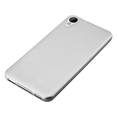 HTC Desire 10 LIFESTYLE / Desire 825 Suojakuori Kotelo