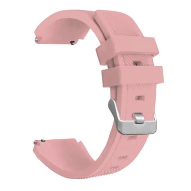 Kellon ranneke 22 mm Samsung Galaxy Gear S3/Gear 2