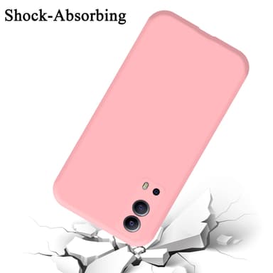 Vivo Y52 5G / Y72 5G Suojakuori Kotelo