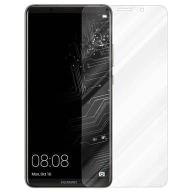 Huawei MATE 10 PRO Näytönsuoja Karkaistu lasi