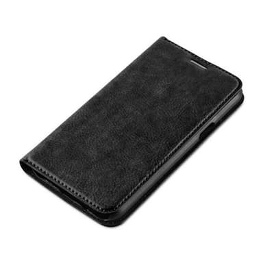 Samsung Galaxy J5 2015 Suojakuori Lompakkokotelo
