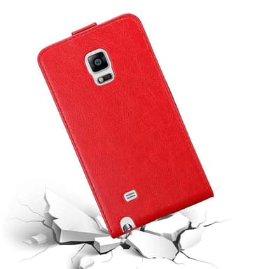 Samsung Galaxy NOTE EDGE Suojakuori Lompakkokotelo