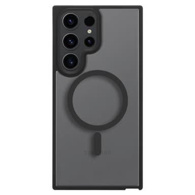 Samsung Galaxy S23 ULTRA Kotelo Suojakuori Magsafe